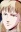 Therese