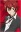 Inaba, Hiroshi