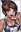Asahina, Aoi