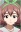 Usami, Hani