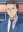 Kinjou, Taiyou