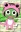 Frosch