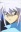 Bakura, Ryou