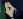 Hishishii, Hisami