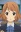 Kurihara, Yukina