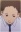 Fuusenkazura