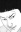 Eiji