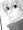  Daiki