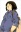 Yajima, Mirei