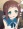 Mukaido, Manaka