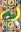 Syaoran