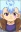Suou