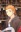 Fujishima, Kosuke