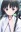 Izumiko