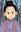 Rinko