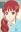 Hoshimiya, Ringo