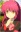 Kanata
