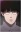 Midou, Masatake