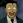 Kogoro
