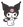 Kuromi