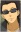  Mitsuyoshi