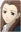 Aiko