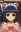Hiroko