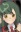 Shiori
