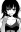  Yuuka