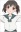 Hinata