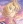 Haruto