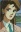 Tamura, Yuki