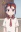 Yagihara, Keiko
