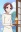 Atarashi, Nozomi