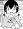  Kii