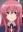 Kikui, Haruka