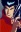 Sengoku