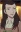 Hiromi