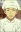 Ooji, Gohei