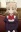 Minase, Hatsune