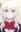 Kisakinomiya, Chihaya