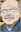 Rotten, Maizou