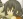  Nanase