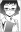 Masami
