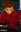 Lloyd