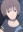 Tanuma, Chie