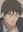 Suetsugu, Goro