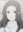 Ogawa, Ayumi