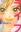 Ayumu