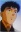 Kubota, Kazushi